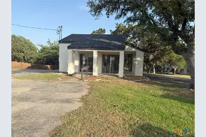 1033 Parkview Drive #G38, Canyon Lake, TX 78133 - Photo 20