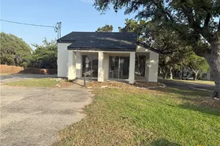 1033 Parkview Dr, Canyon Lake, TX 78133 - Photo 20