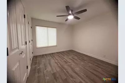 1033 Parkview Drive #G38, Canyon Lake, TX 78133 - Photo 10