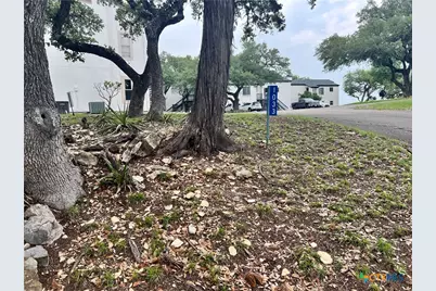 1033 Parkview Drive #G38, Canyon Lake, TX 78133 - Photo 18