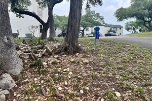 1033 Parkview Dr, Canyon Lake, TX 78133 - Photo 18