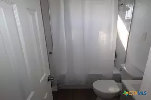 1003 Estelle Ave, Killeen, TX 76541 - Photo 6