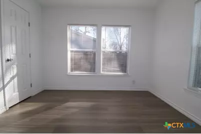 1003 Estelle Avenue, Killeen, TX 76541 - Photo 8