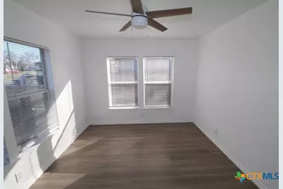 1003 Estelle Avenue, Killeen, TX 76541 - Photo 10