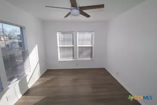 1003 Estelle Ave, Killeen, TX 76541 - Photo 10