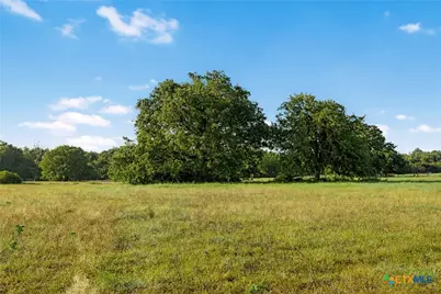 Tbd Little Mississippi Cemetery Road, Franklin, TX 77856 - Photo 20