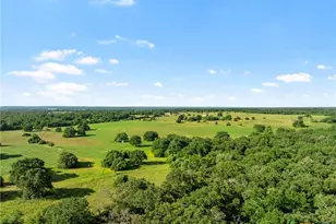 Tbd Little Mississippi Cemetery Rd, Franklin, TX 77856 - Photo 1