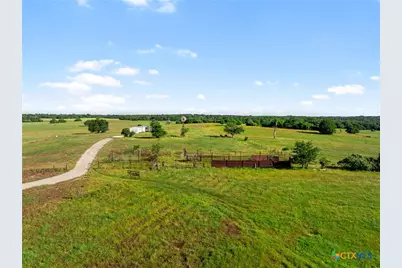 Tbd Little Mississippi Cemetery Road, Franklin, TX 77856 - Photo 30