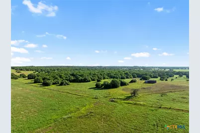 Tbd Little Mississippi Cemetery Road, Franklin, TX 77856 - Photo 36