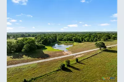 Tbd Little Mississippi Cemetery Road, Franklin, TX 77856 - Photo 24