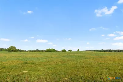 Tbd Little Mississippi Cemetery Road, Franklin, TX 77856 - Photo 10