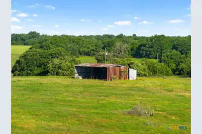 Tbd Little Mississippi Cemetery Road, Franklin, TX 77856 - Photo 32