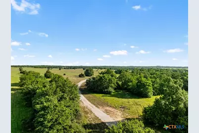 Tbd Little Mississippi Cemetery Road, Franklin, TX 77856 - Photo 28