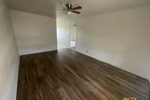 3201 Hereford Ln, Killeen, TX 76542 - Photo 2