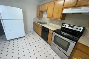 3201 Hereford Ln, Killeen, TX 76542 - Photo 6