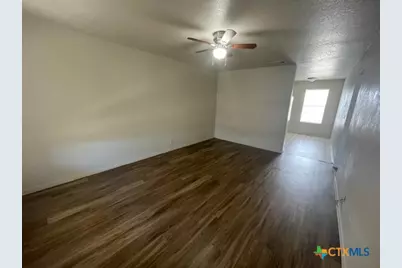 3201 Hereford Lane #C-D, Killeen, TX 76542 - Photo 14