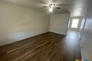 3201 Hereford Ln, Killeen, TX 76542 - Photo 14