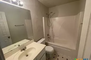 3201 Hereford Ln, Killeen, TX 76542 - Photo 10