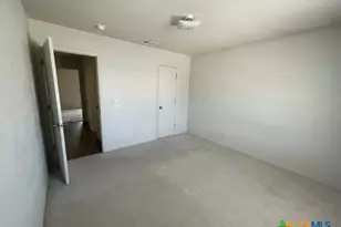 3201 Hereford Ln, Killeen, TX 76542 - Photo 12