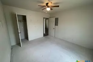 3201 Hereford Ln, Killeen, TX 76542 - Photo 8