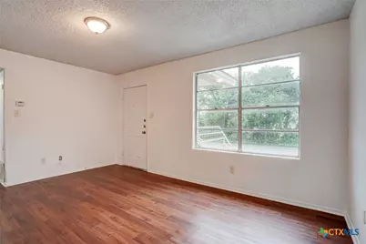 748 Old Martindale Road, San Marcos, TX 78666 - Photo 1