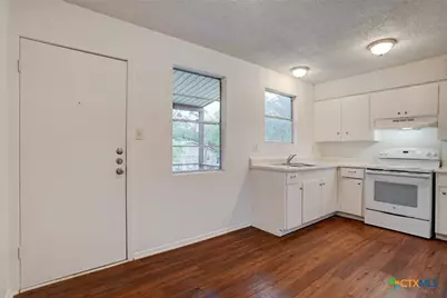 748 Old Martindale Road, San Marcos, TX 78666 - Photo 8