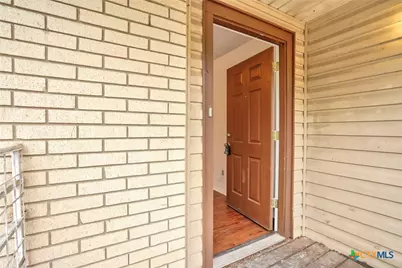 748 Old Martindale Road, San Marcos, TX 78666 - Photo 18