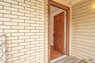 748 Old Martindale Rd, San Marcos, TX 78666 - Photo 18