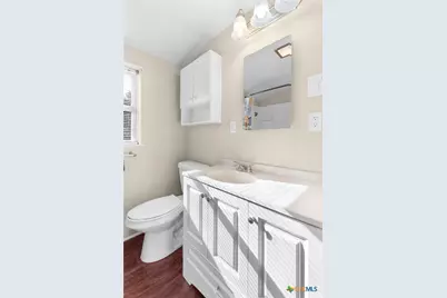 4175 S Highway 183, Lampasas, TX 76550 - Photo 28