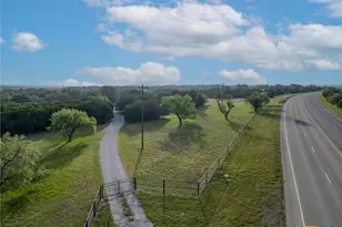 4175 S Hwy 183, Lampasas, TX 76550 - Photo 4