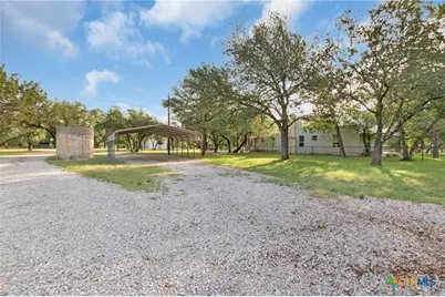 4175 S Highway 183, Lampasas, TX 76550 - Photo 34