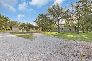4175 S Hwy 183, Lampasas, TX 76550 - Photo 34