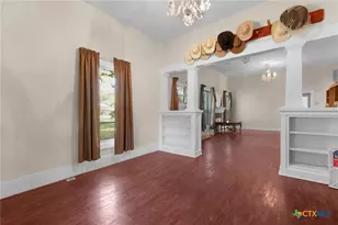 4175 S Hwy 183, Lampasas, TX 76550 - Photo 20