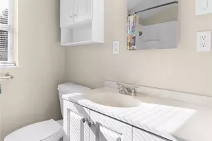 4175 S Hwy 183, Lampasas, TX 76550 - Photo 28