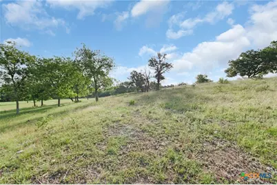 4175 S Highway 183, Lampasas, TX 76550 - Photo 10