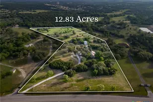 4175 S Hwy 183, Lampasas, TX 76550 - Photo 2