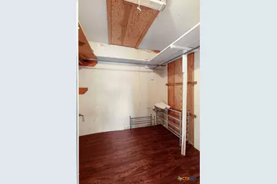 4175 S Highway 183, Lampasas, TX 76550 - Photo 26