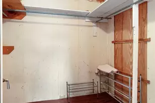 4175 S Hwy 183, Lampasas, TX 76550 - Photo 26