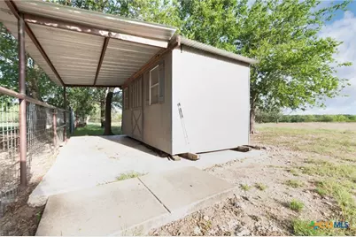 4175 S Highway 183, Lampasas, TX 76550 - Photo 38