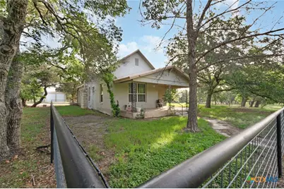 4175 S Highway 183, Lampasas, TX 76550 - Photo 8