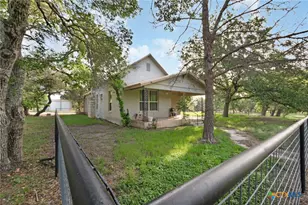 4175 S Hwy 183, Lampasas, TX 76550 - Photo 8