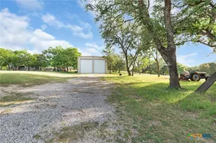 4175 S Hwy 183, Lampasas, TX 76550 - Photo 30