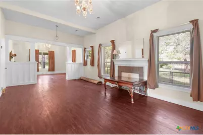 4175 S Highway 183, Lampasas, TX 76550 - Photo 18