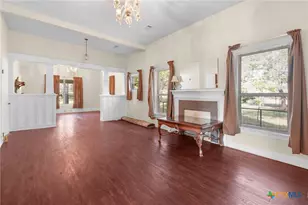 4175 S Hwy 183, Lampasas, TX 76550 - Photo 18