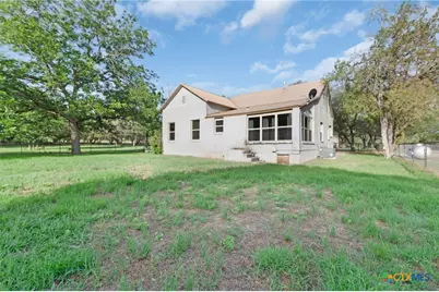 4175 S Highway 183, Lampasas, TX 76550 - Photo 44