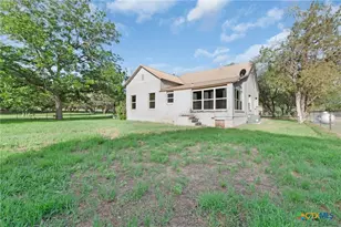 4175 S Hwy 183, Lampasas, TX 76550 - Photo 44