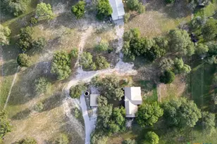 4175 S Hwy 183, Lampasas, TX 76550 - Photo 4