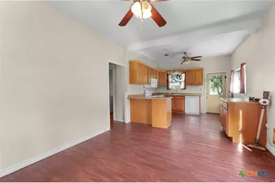 4175 S Highway 183, Lampasas, TX 76550 - Photo 12