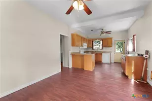 4175 S Hwy 183, Lampasas, TX 76550 - Photo 12