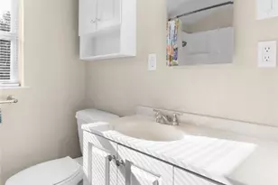 4175 S Hwy 183, Lampasas, TX 76550 - Photo 28